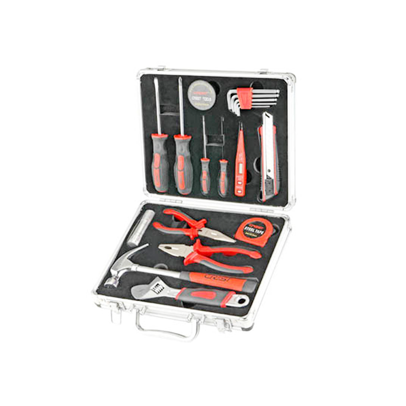 19PC 고급 가정용 선물 도구